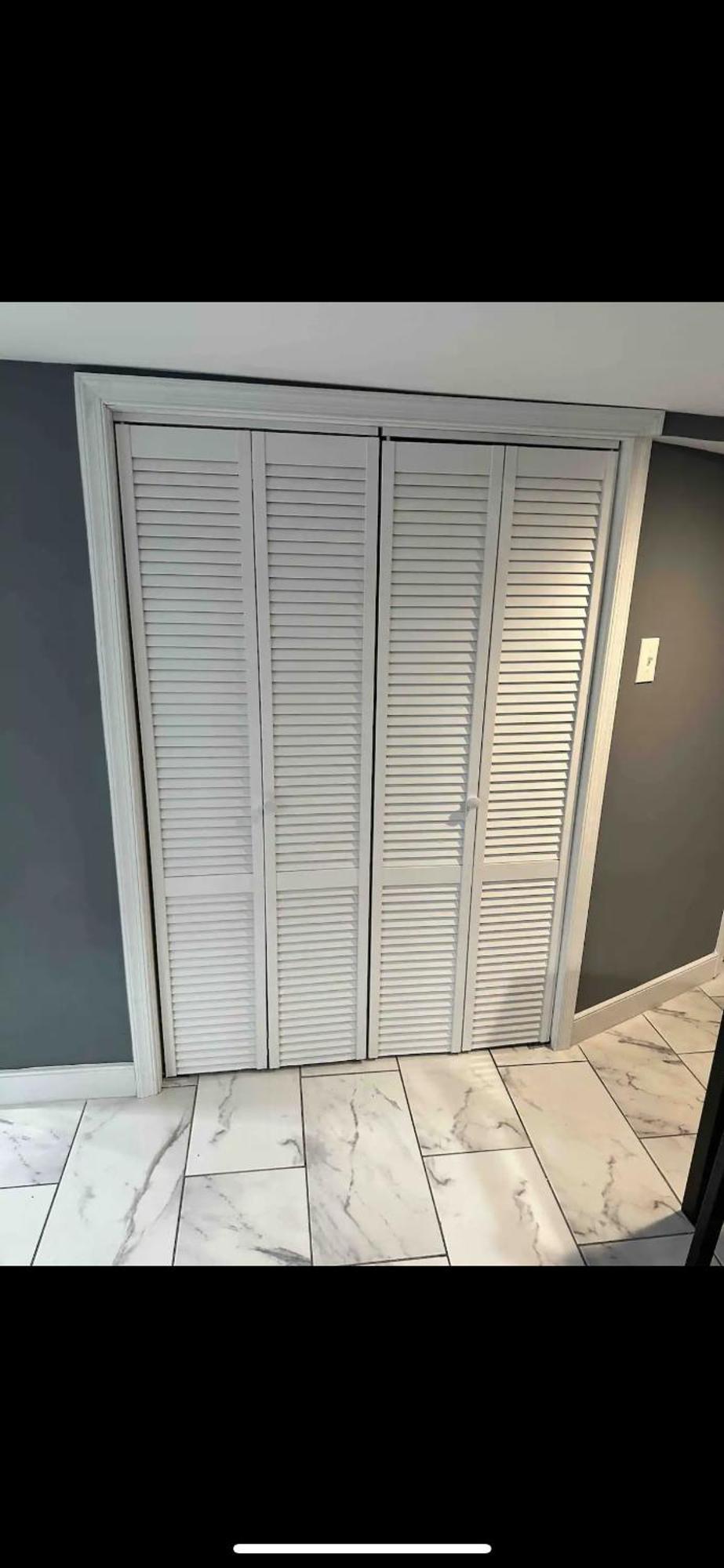 Lovely Basement 1-Bedroom With Free Parking Вашингтон Экстерьер фото