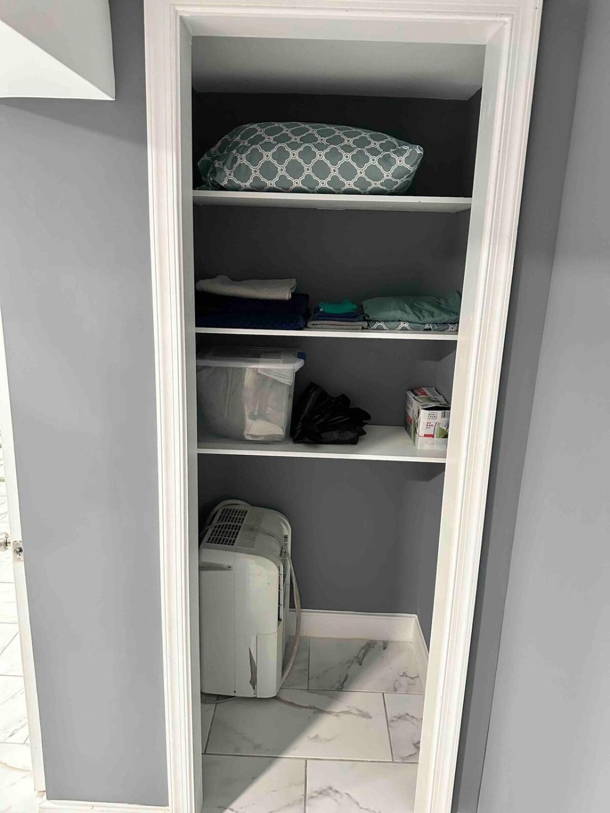 Lovely Basement 1-Bedroom With Free Parking Вашингтон Экстерьер фото